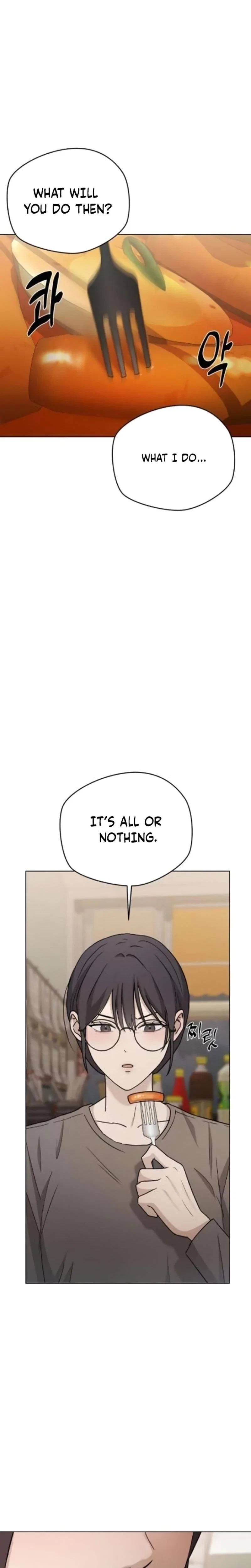 Chapter 4, page 23