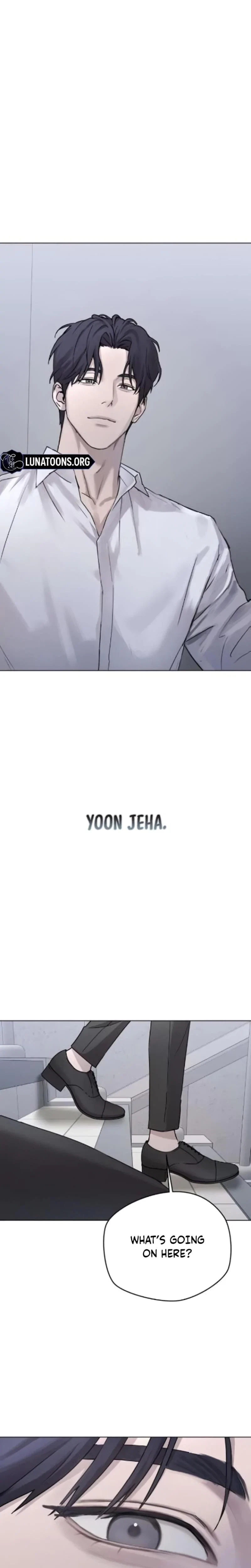 Chapter 4, page 31