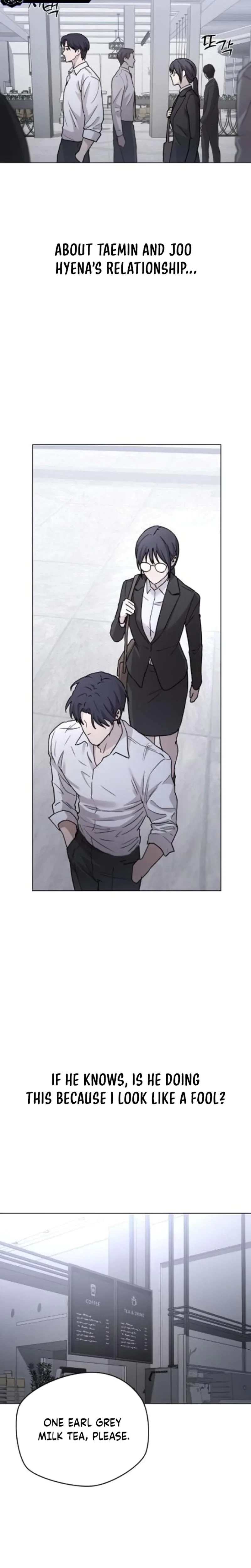 Chapter 4, page 38