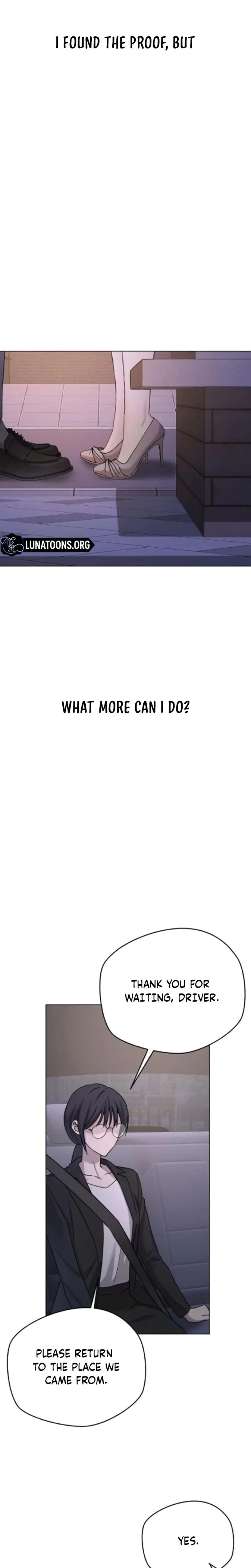 Chapter 4, page 6