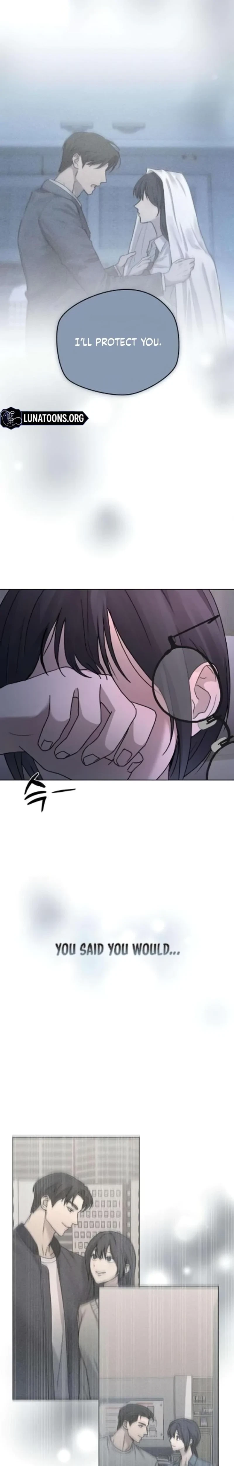 Chapter 4, page 8
