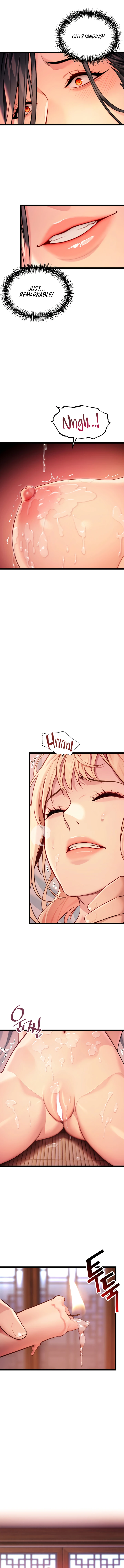 Chapter 50, page 10