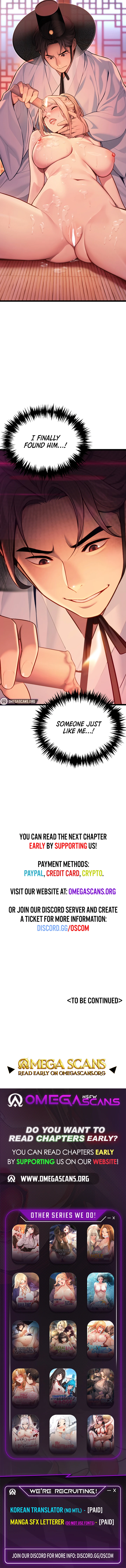 Chapter 50, page 11