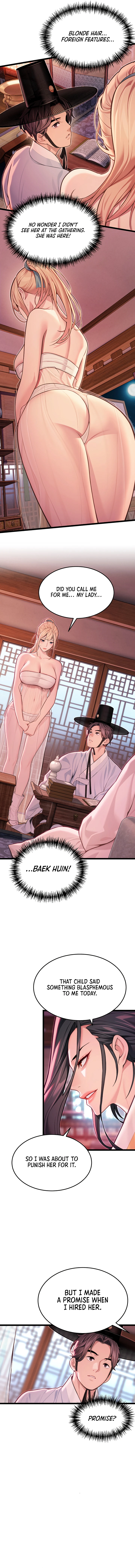 Chapter 50, page 6