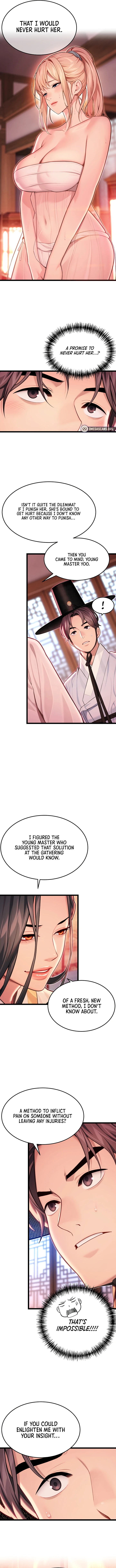 Chapter 50, page 7