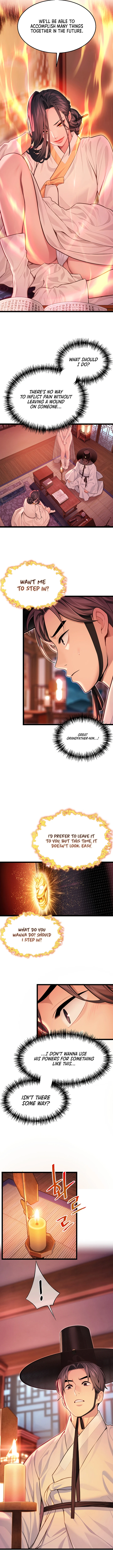 Chapter 50, page 8