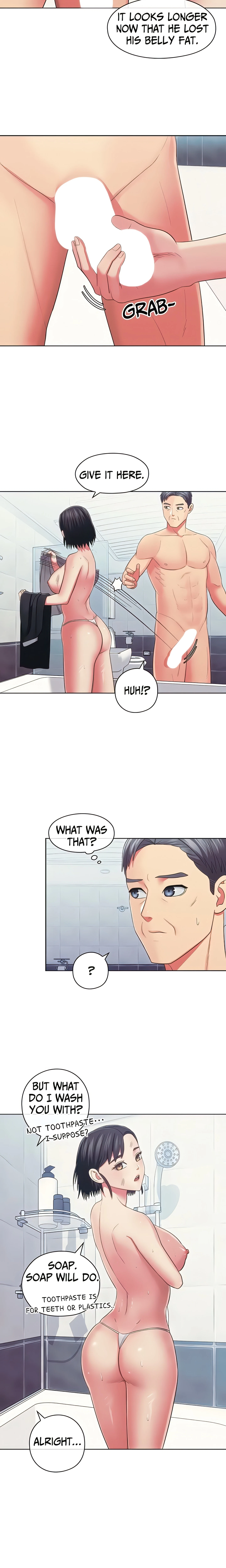 Chapter 35, page 10