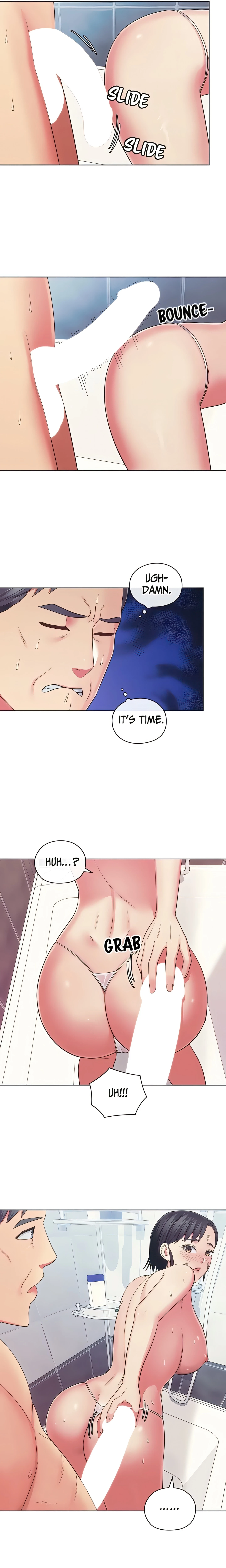 Chapter 35, page 12