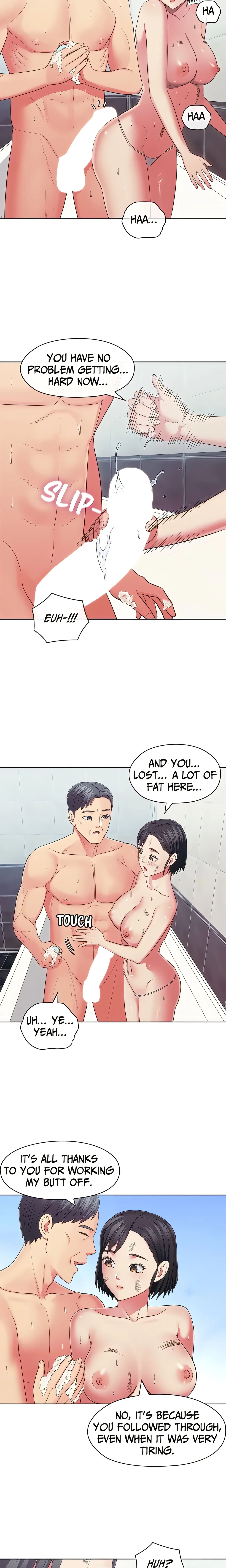 Chapter 35, page 14