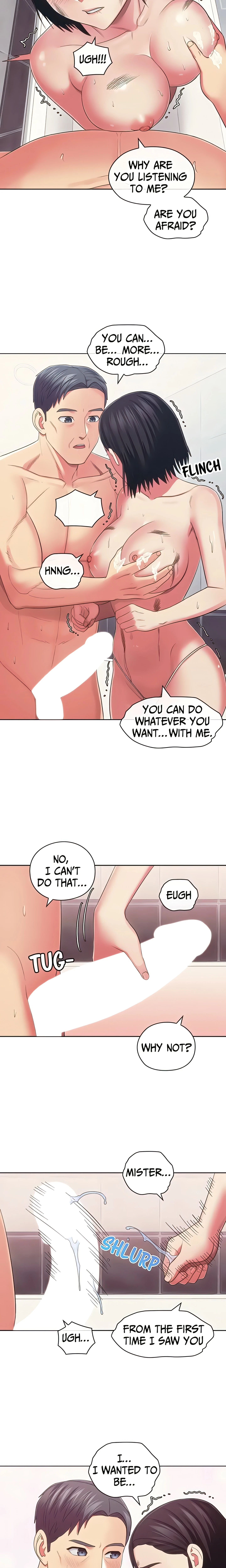 Chapter 35, page 16