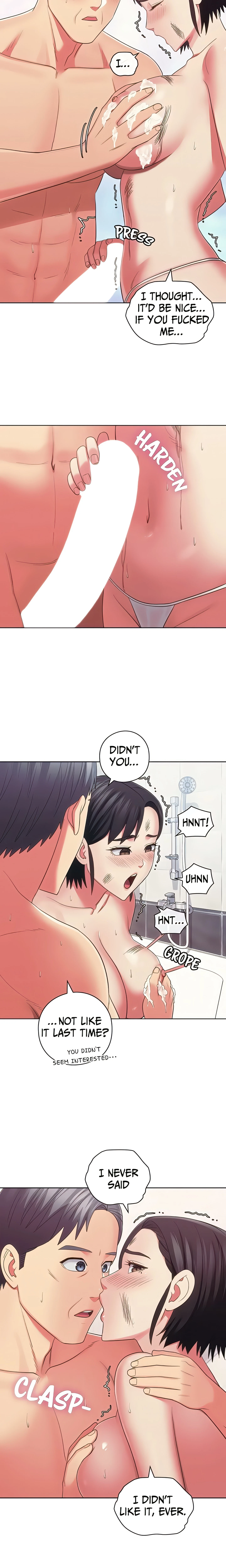 Chapter 35, page 17