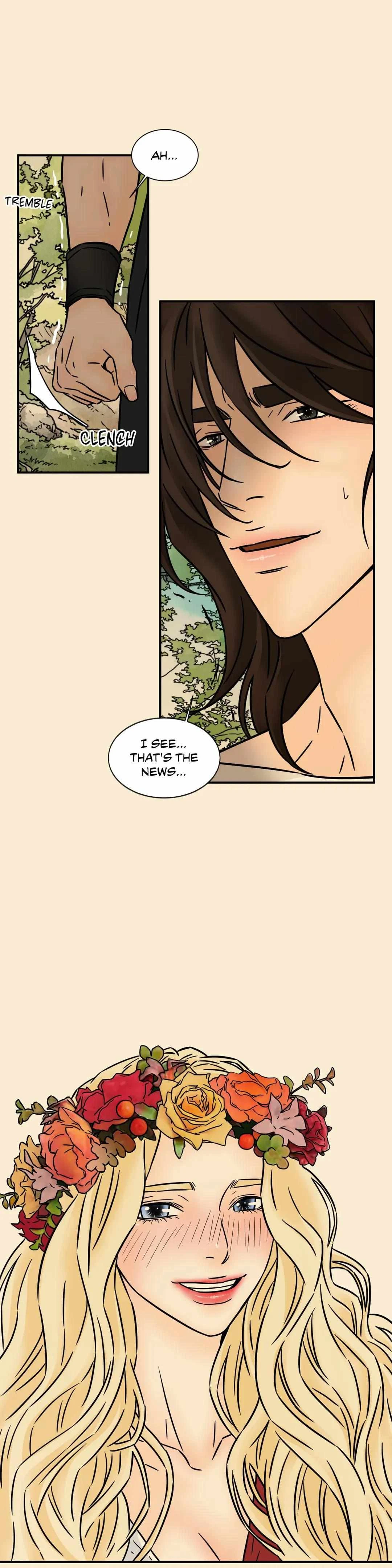 Chapter 132, page 10