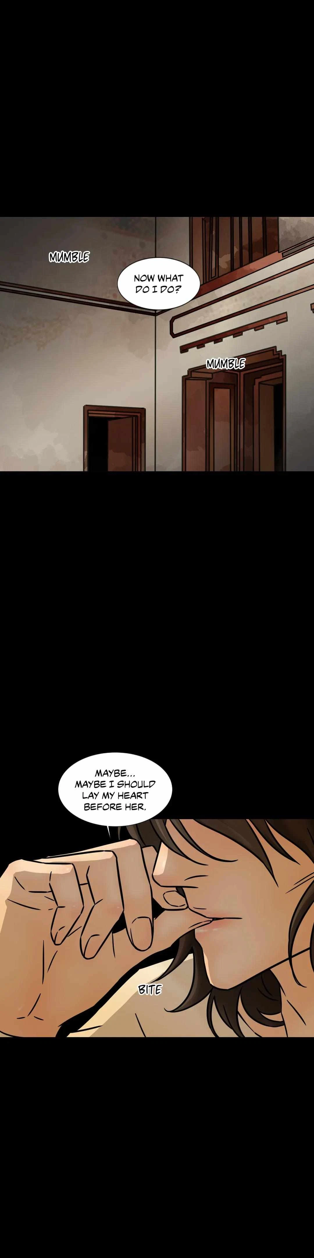 Chapter 132, page 14