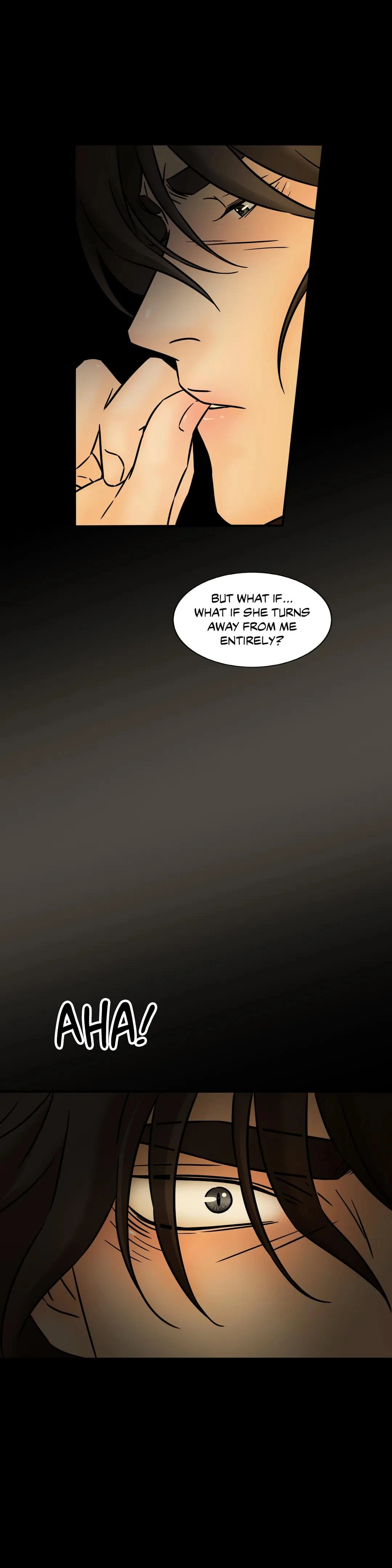Chapter 132, page 15