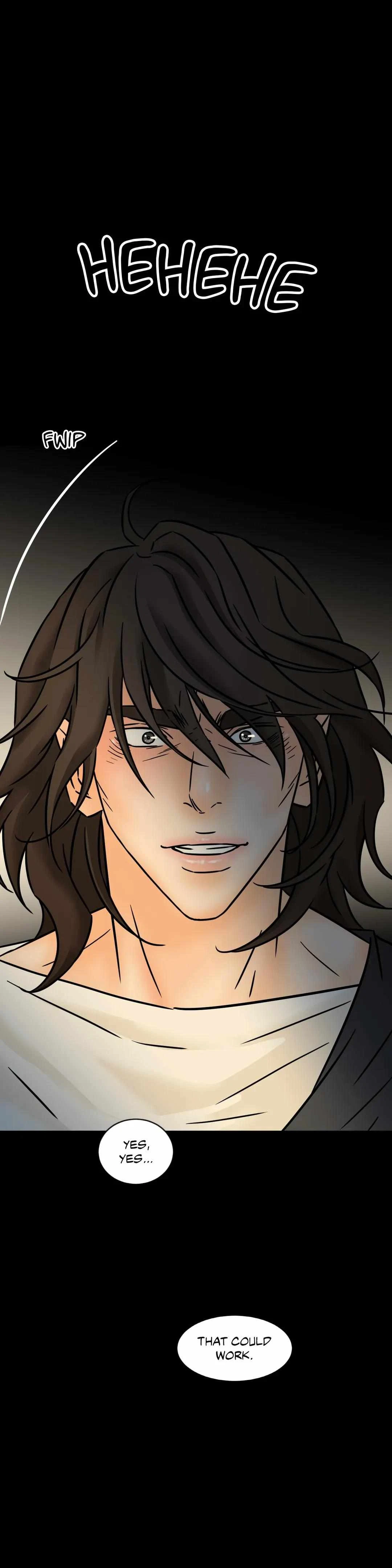 Chapter 132, page 16