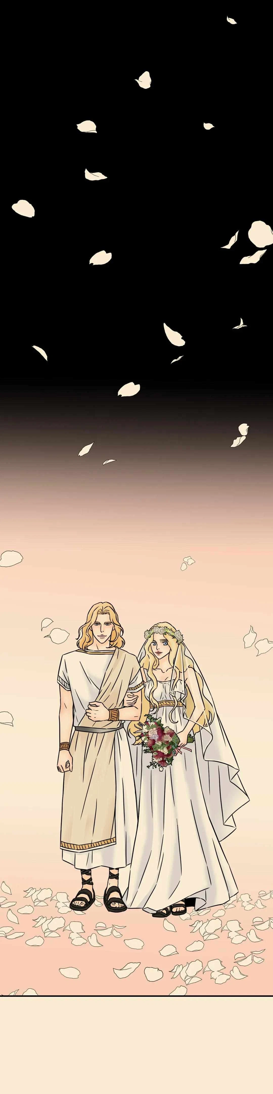 Chapter 132, page 17