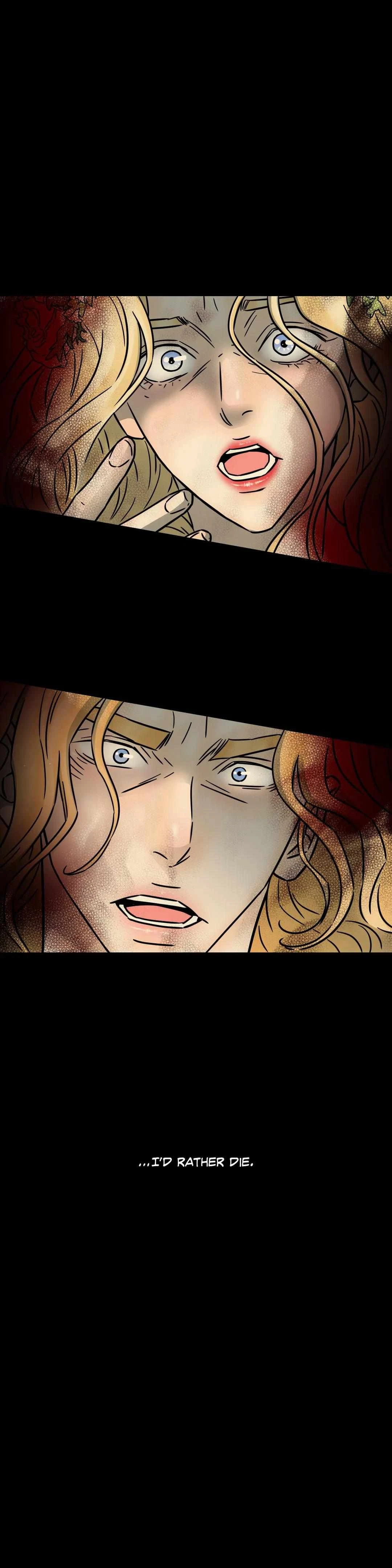 Chapter 132, page 21