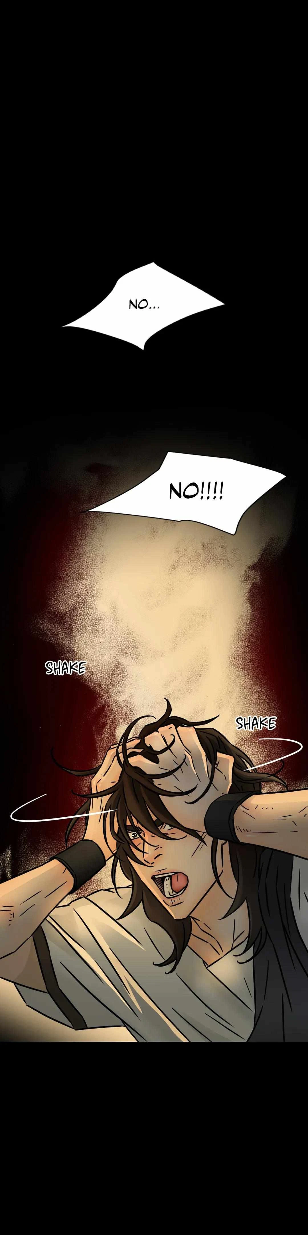 Chapter 132, page 25