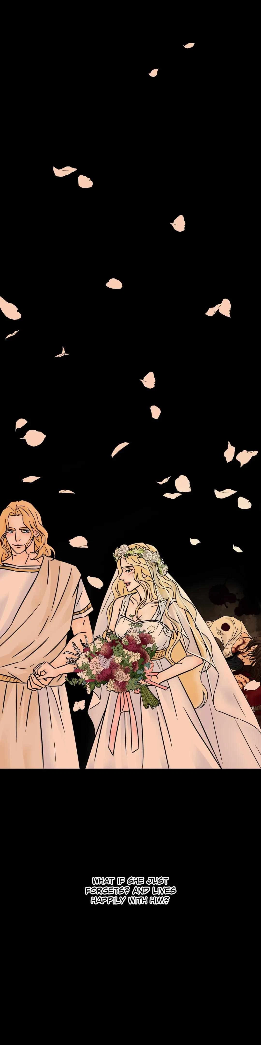 Chapter 132, page 26