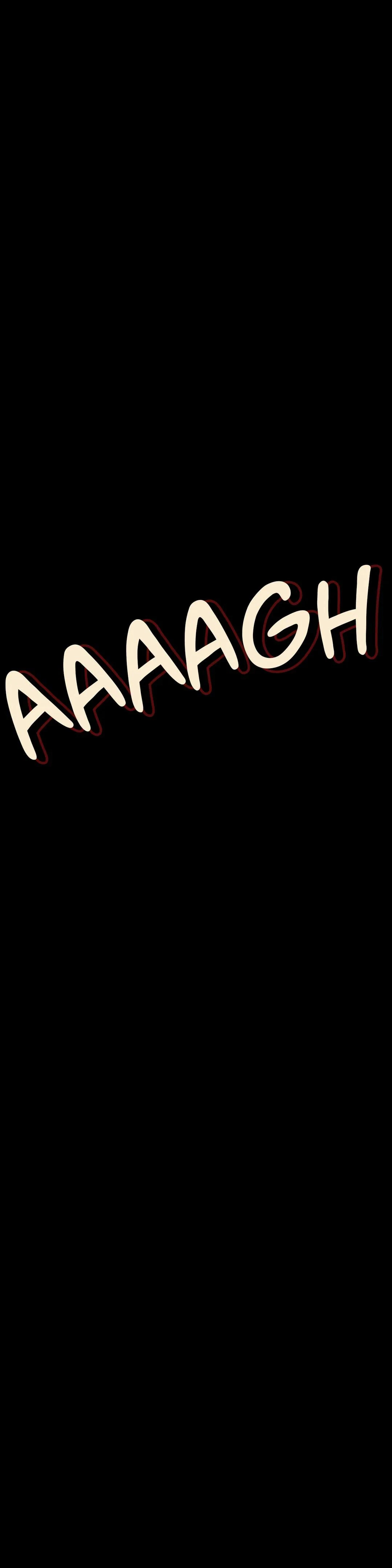 Chapter 132, page 28