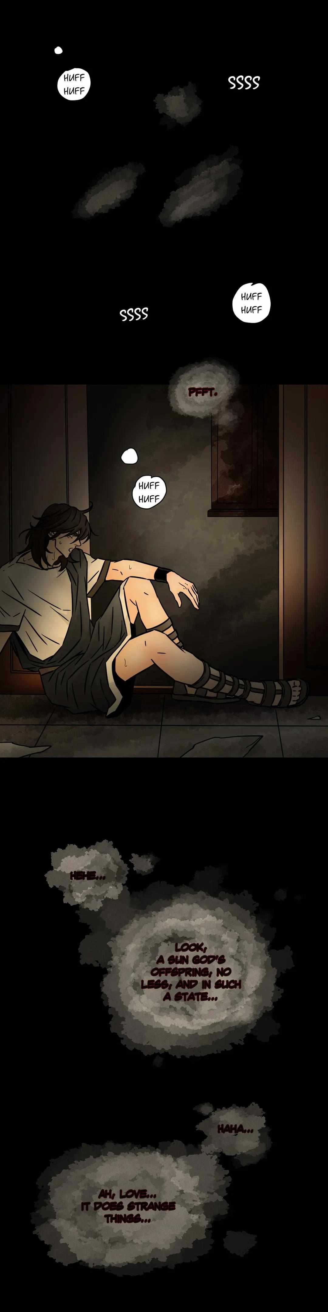 Chapter 132, page 29