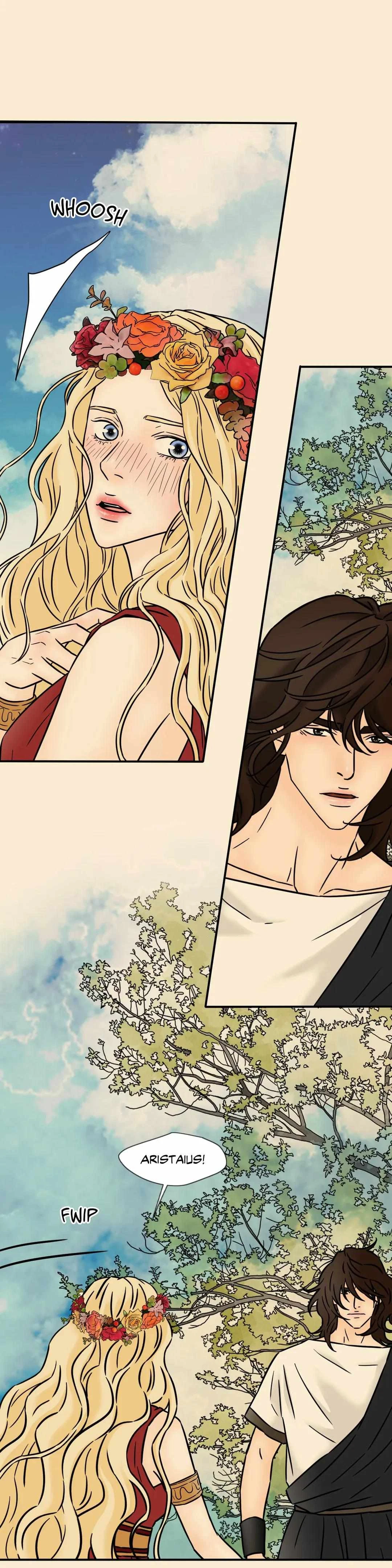 Chapter 132, page 3