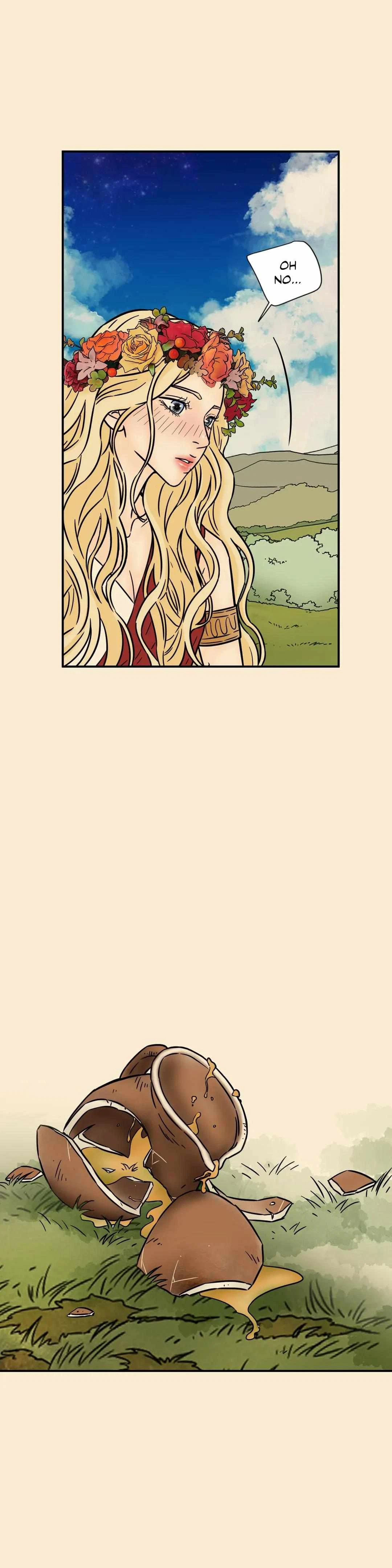 Chapter 132, page 4