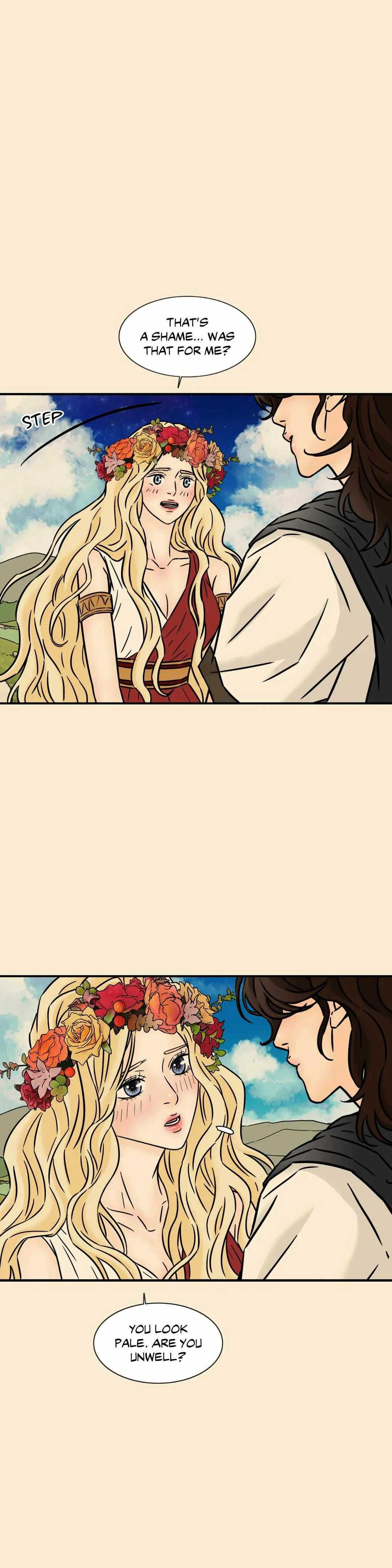 Chapter 132, page 5