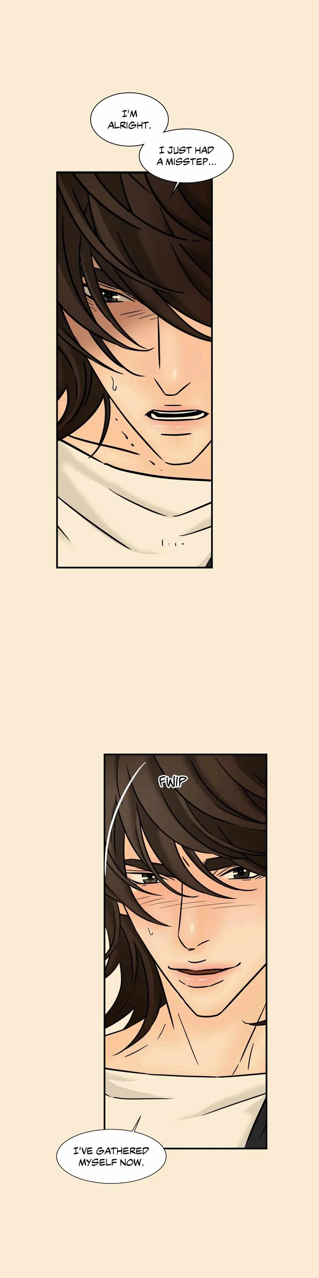 Chapter 132, page 6