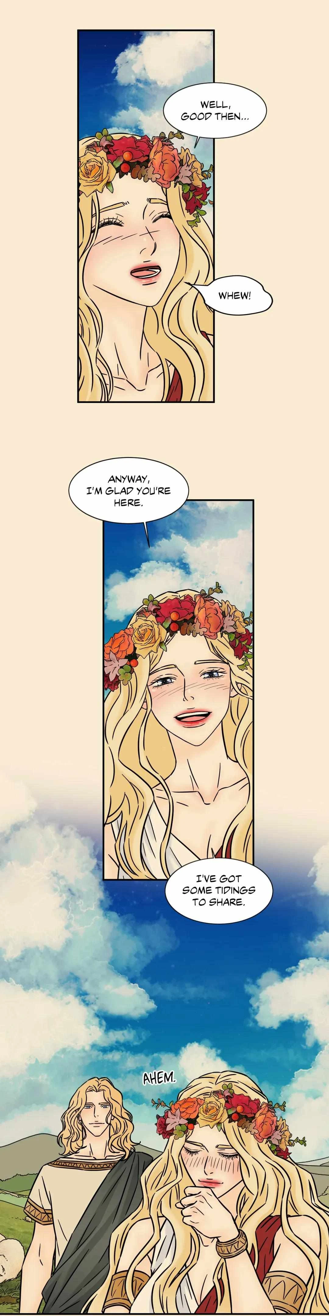 Chapter 132, page 7