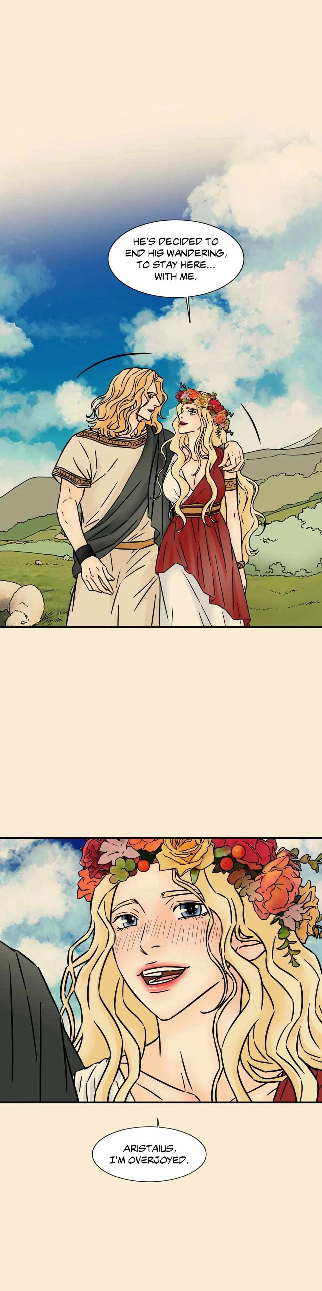 Chapter 132, page 9