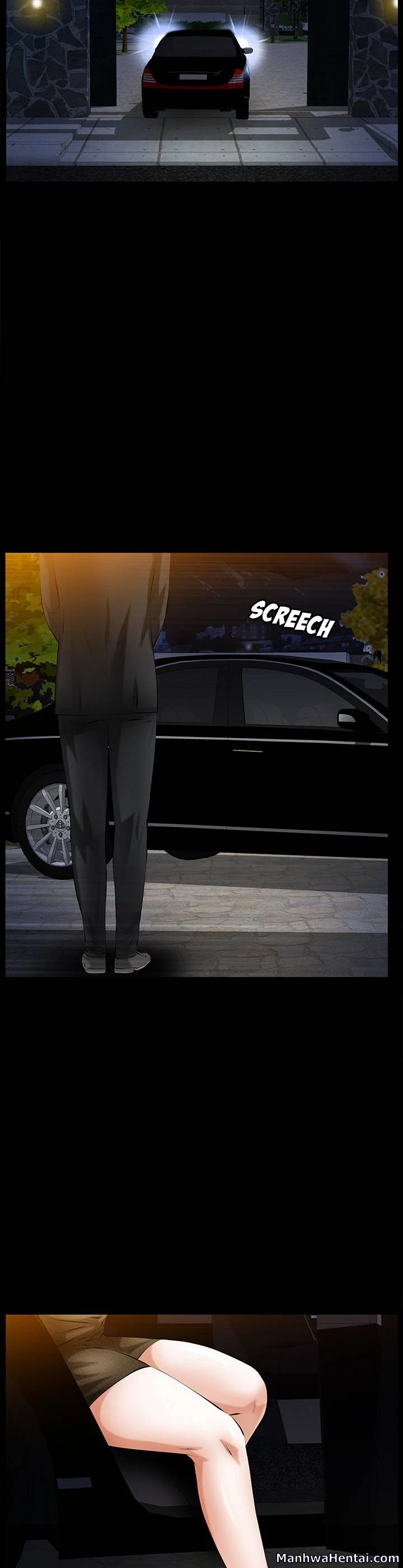 Chapter 26, page 12