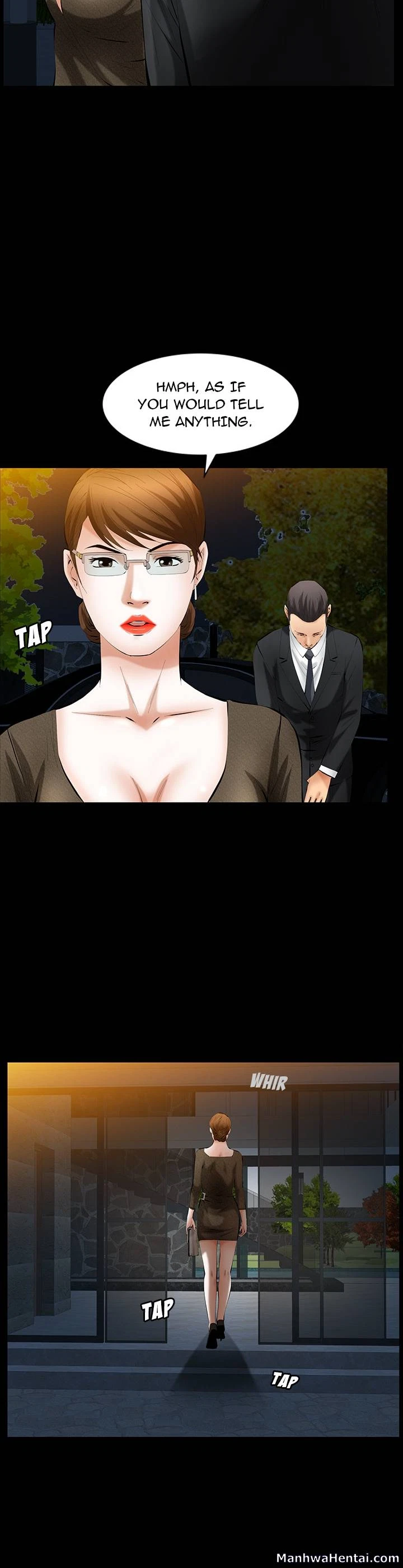 Chapter 26, page 14