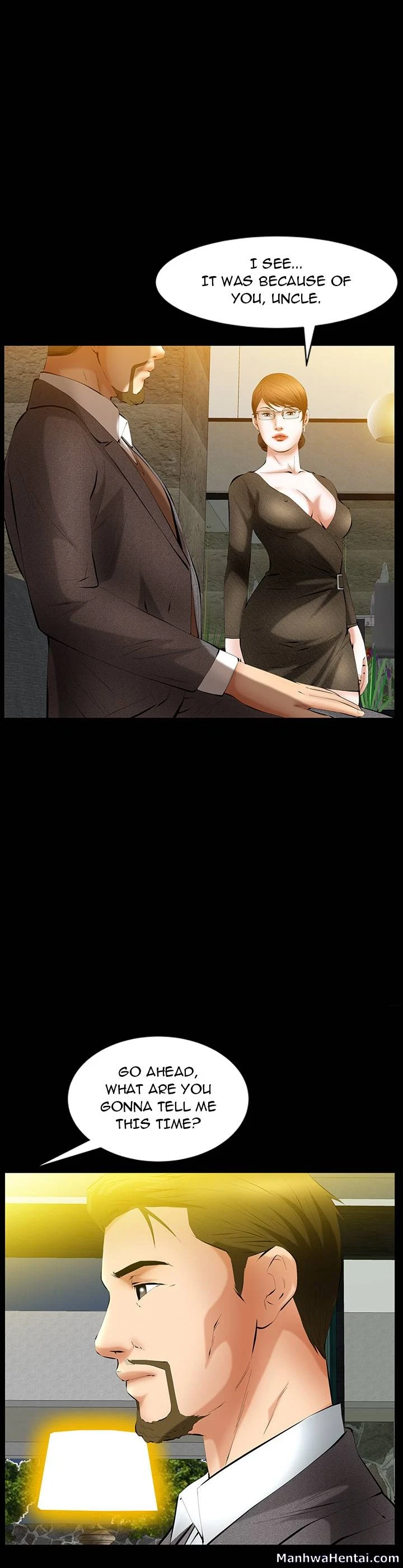 Chapter 26, page 17