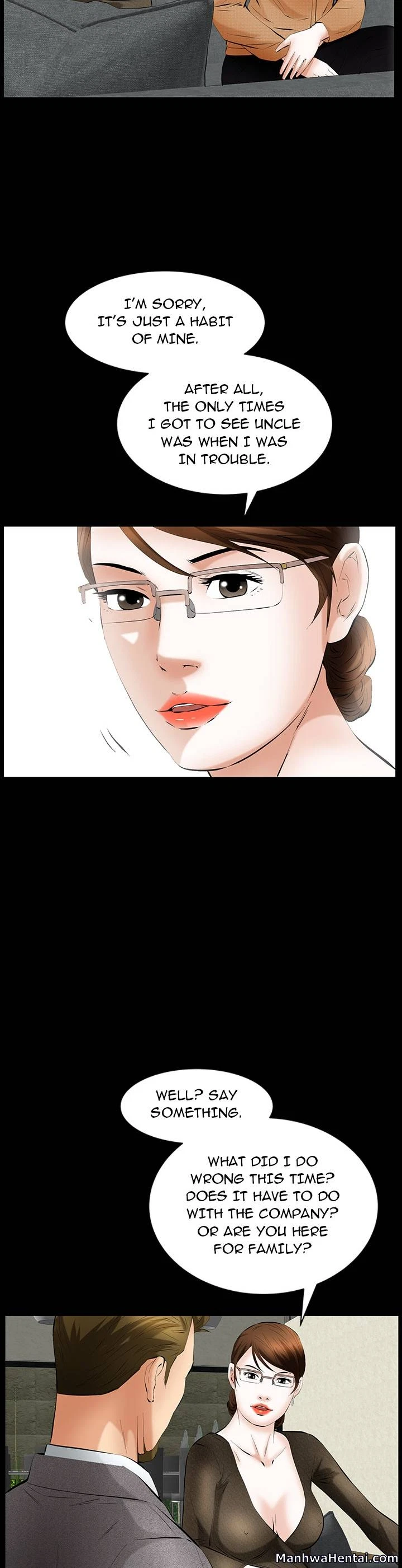 Chapter 26, page 19