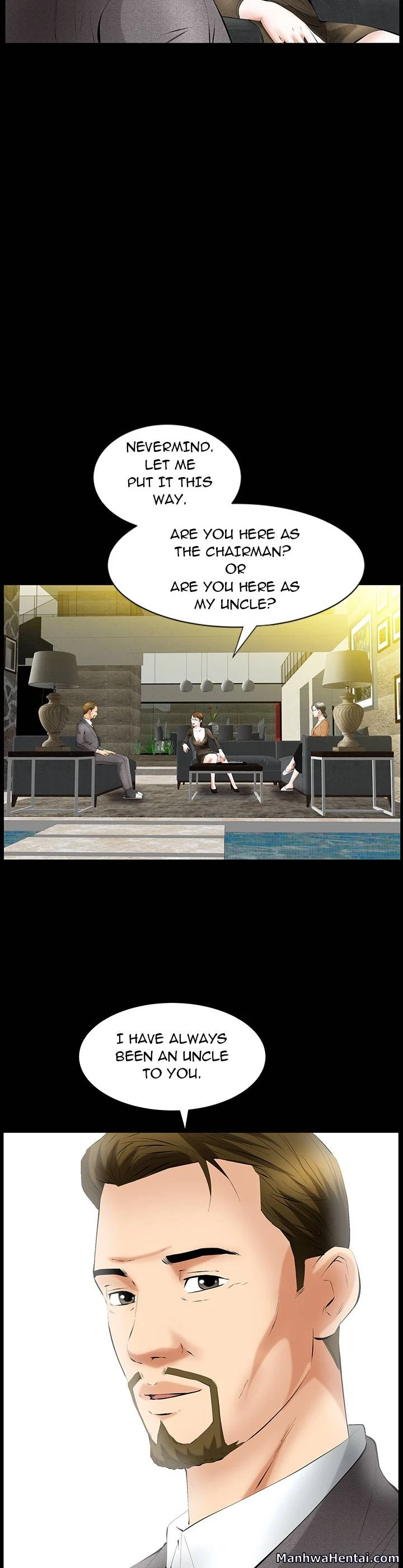 Chapter 26, page 20