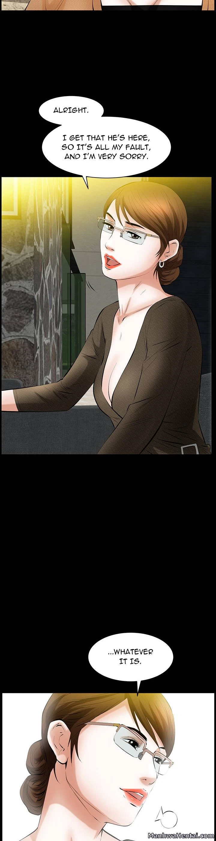 Chapter 26, page 22