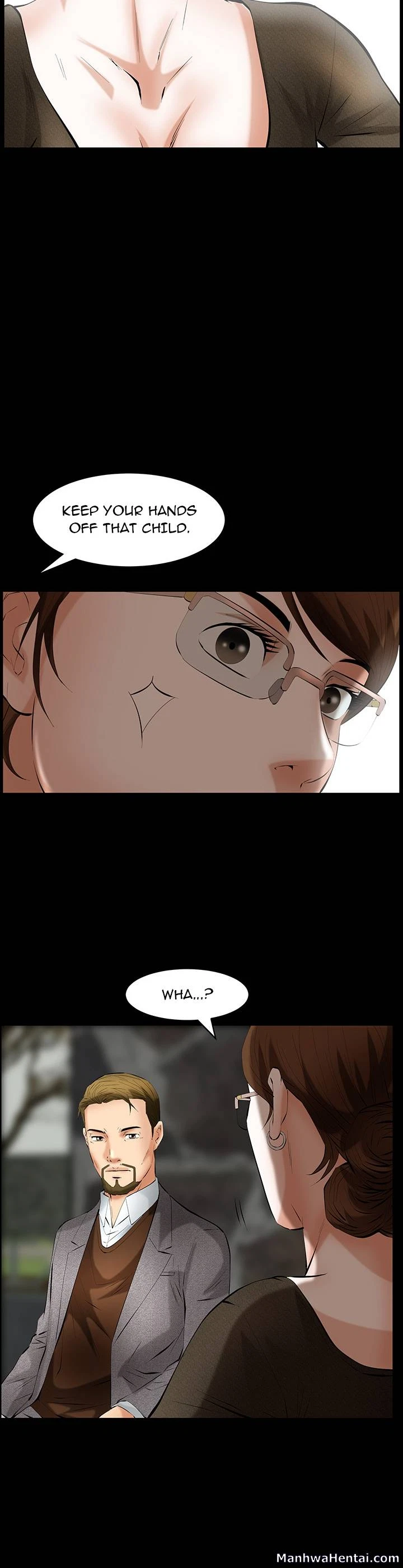 Chapter 26, page 23