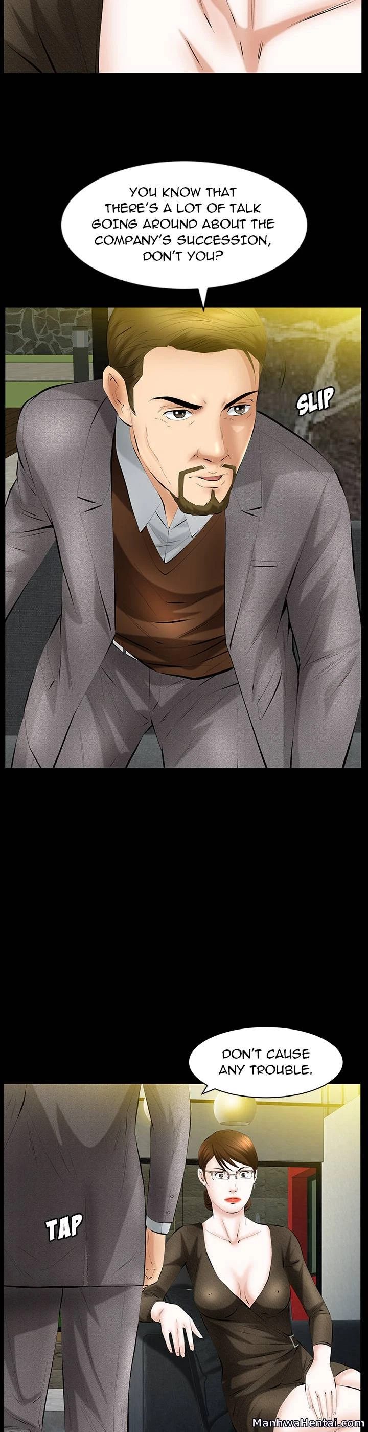 Chapter 26, page 25