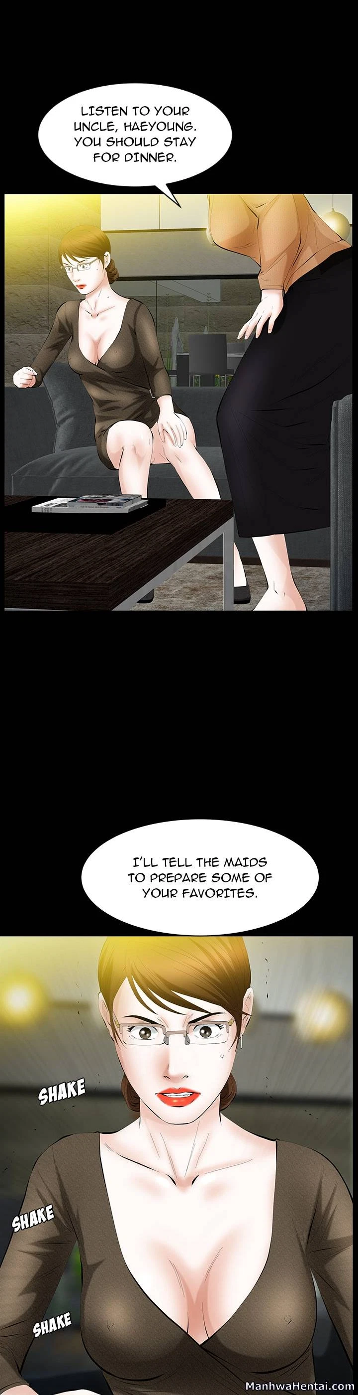 Chapter 26, page 27