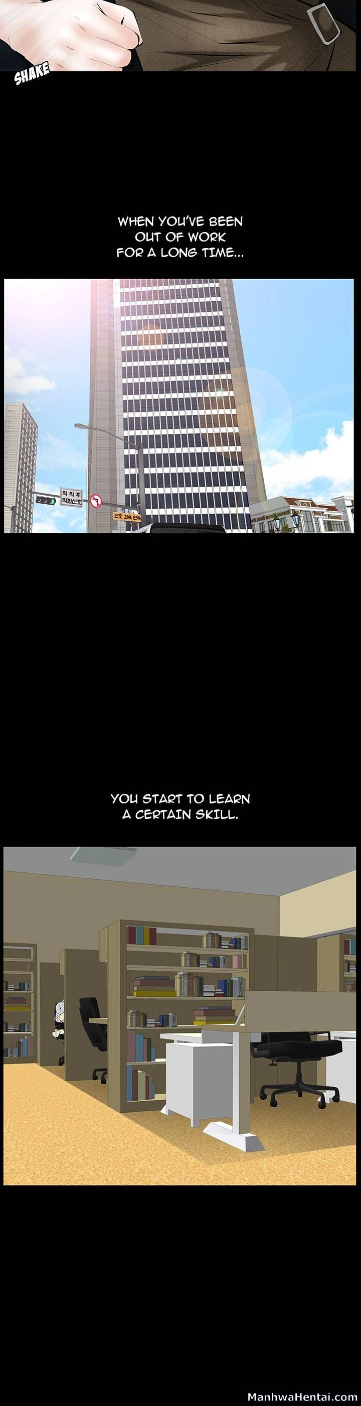 Chapter 26, page 28