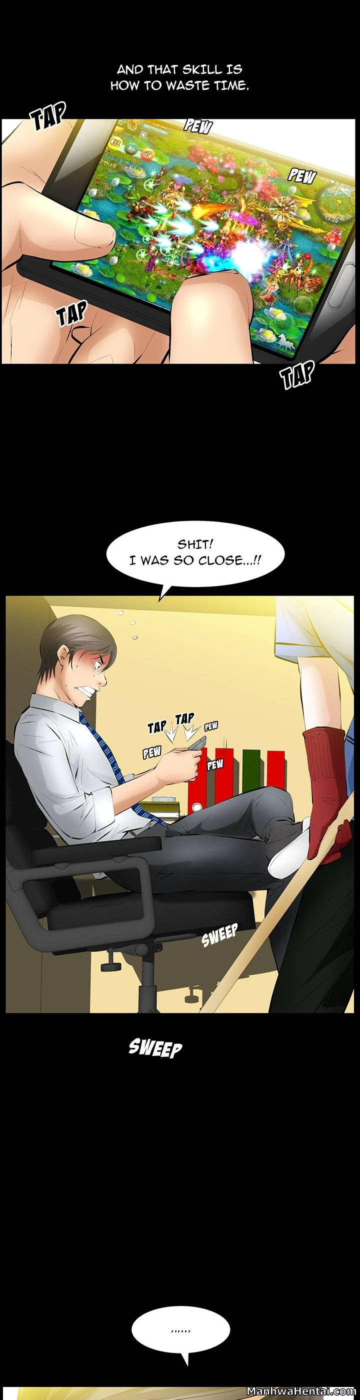 Chapter 26, page 29
