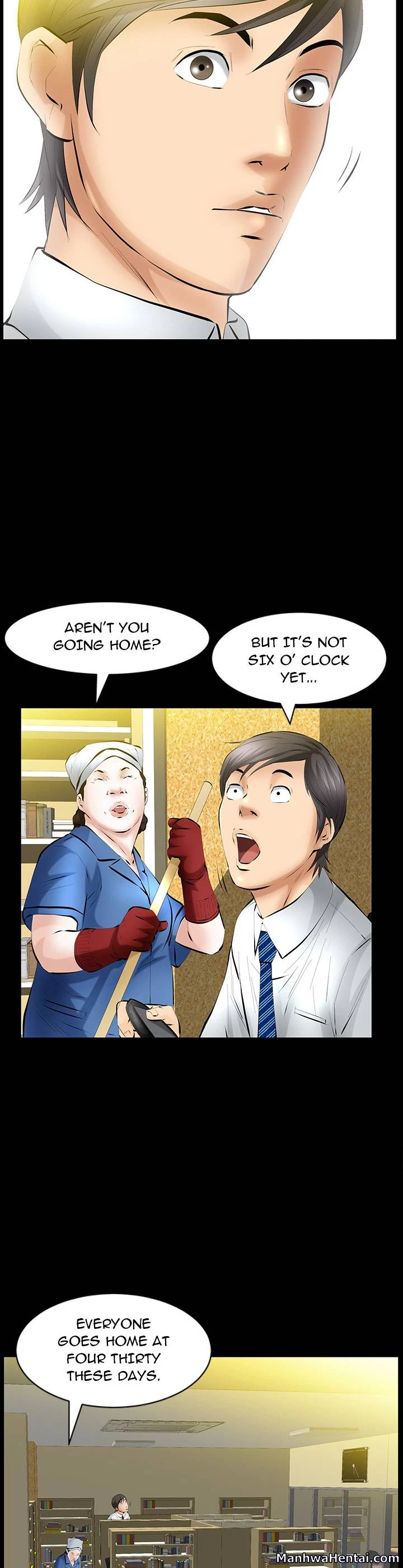 Chapter 26, page 30