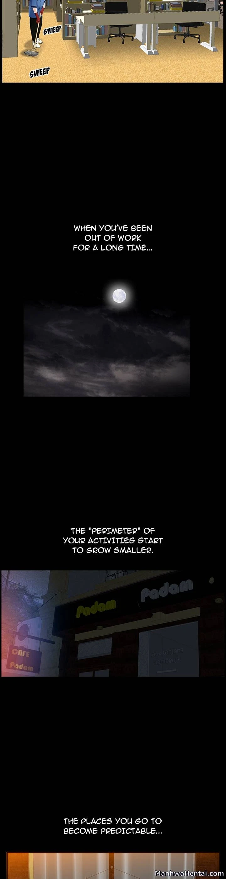 Chapter 26, page 31