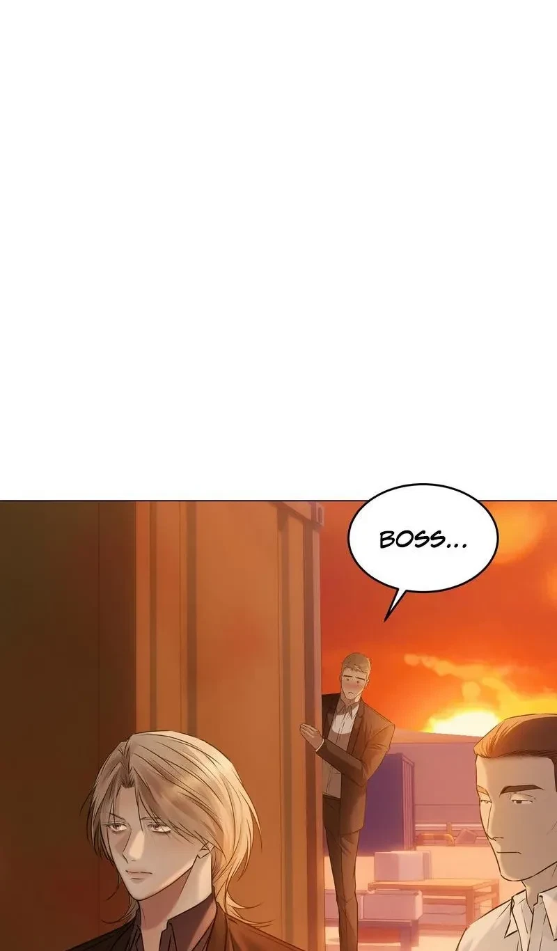 Chapter 9, page 6