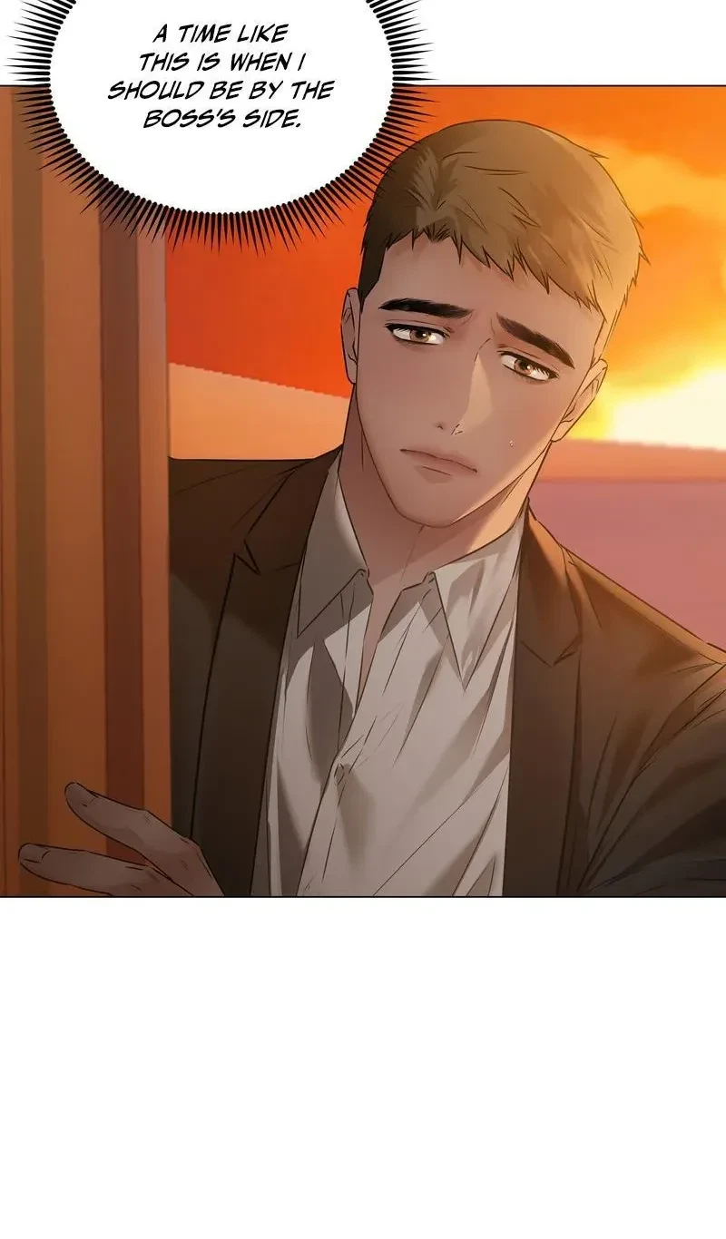 Chapter 9, page 8