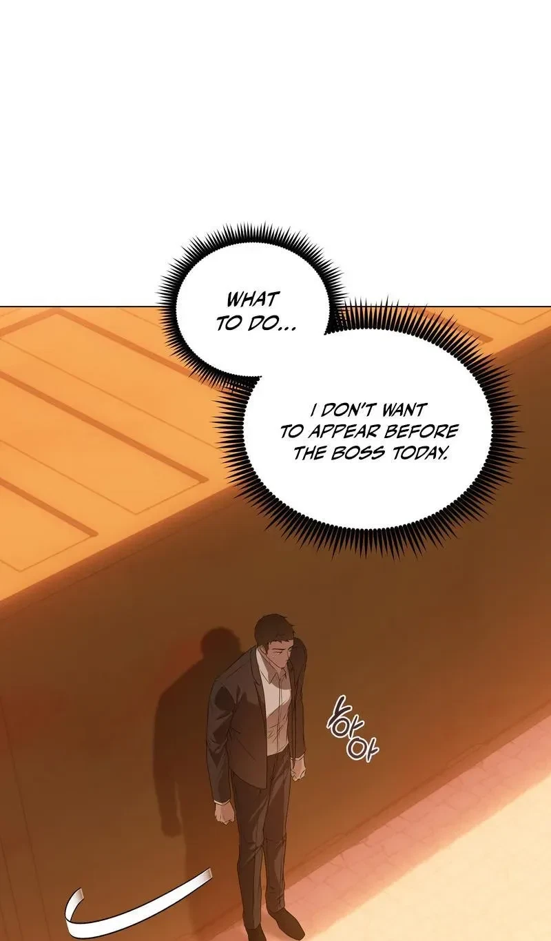Chapter 9, page 9