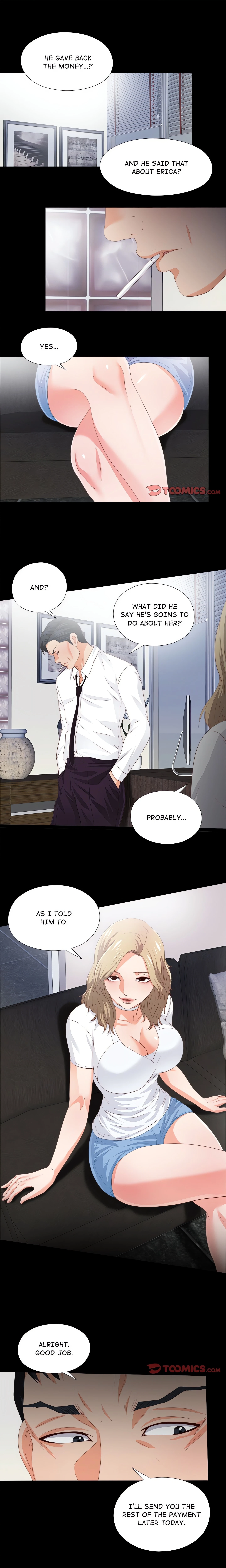 Chapter 24, page 12