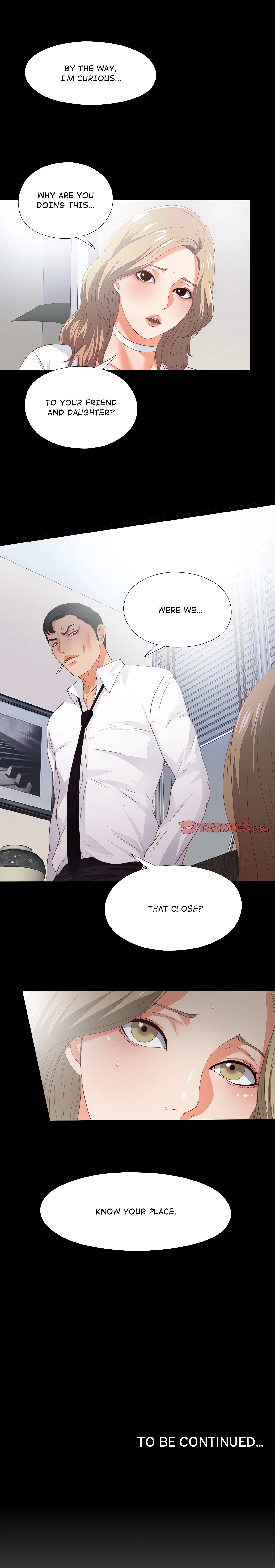 Chapter 24, page 13