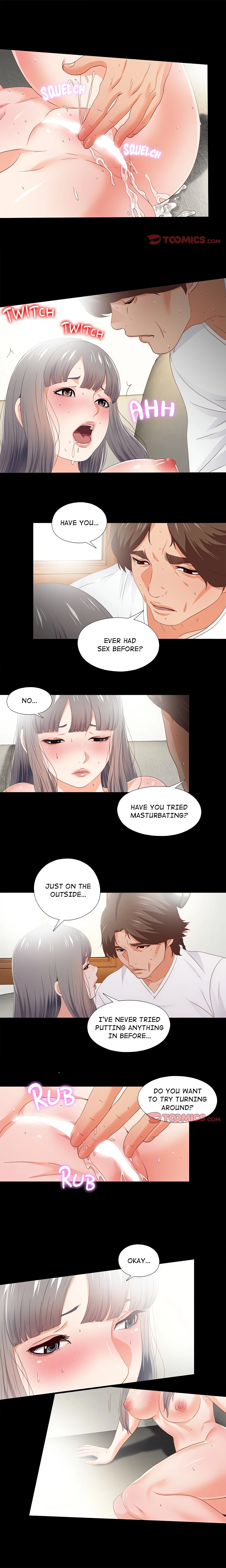 Chapter 24, page 6